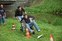 17-05-08 Netphen Feuerwehr_Tag (28)